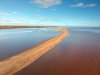 wolfe_inlet (2).jpg