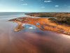 wolfe_inlet (4).jpg
