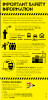 24E22A2C-D3D2-4EF9-87F7-38433CA08E4A.png