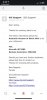 99EFE01B-B836-4DB9-BB02-5B92D0B70313.jpeg