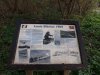 DSCF3564.JPG