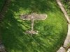 DJI_0057a.jpg