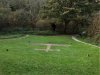 DJI_0060a.jpg