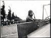 NASM-2B02568_640.jpg