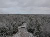 Fox Farm Rd.jpg