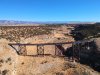DJI_0153aa.jpg