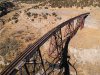 DJI_0114a.jpg