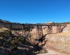 DJI_0105a.jpg