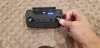 20191109_080607.jpeg