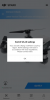 Screenshot_2019-11-10-15-40-56-632_dji.go.v4.png