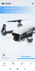 Screenshot_2019-11-10-15-41-17-184_dji.go.v4.png