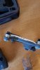 20191110_093538.jpeg