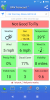 Screenshot_20191110-110910.png