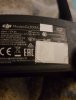 20191114_172047.jpeg