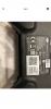 443013E5-2D94-41AE-B1F5-8587B52CF742.png