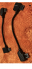 FF1CC694-5BCB-42C5-9413-535E0F6D217F.png