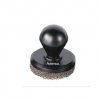 Hama Joystick.jpg
