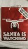 Santa Drone bag.jpg