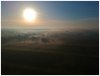 DJI_0479.jpg
