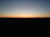 DJI_0032.JPG