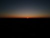 DJI_0027.JPG