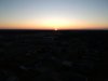DJI_0025.JPG