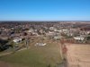 DJI_0024.JPG