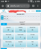 Screenshot_20191127-164510.png