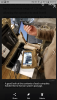Screenshot_20191128-202026.png