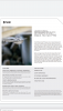 Screenshot_20191128-203324.png