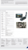 Screenshot_20191128-203334.png