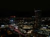 DJI_0655.jpg