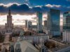 DJI_0669-HDR.jpg