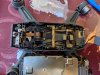 Spark During Repair.jpg