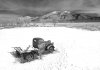 Old%20Mountain%20Truck.jpeg