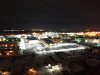 9BD53973-7F77-4230-8D21-CEF610053DB4.jpeg