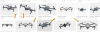 MavicPro.png