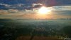 DJI_2311 HDR.JPG