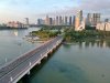 DJI_2546 HDR.JPG