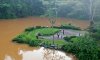 DJI_2639 RW3.JPG