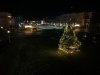 SP village 2 - Copy.JPG