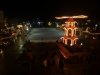 SP village 3 - Copy.JPG