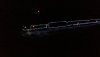 SP Night Train 2 - Copy.JPG