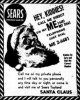 Santa_tracker.jpg