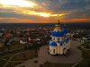 DJI_0910_.jpg