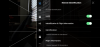 5000CD6F-63F1-4701-974D-E551A210A7C6.png