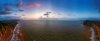 RZ-Christmas-Eve-Sunrise-2019.jpg