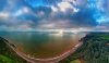 RZ-Cliffhanger_stitch_4.jpg