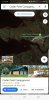 Screenshot_20191231-191334_Maps.jpg