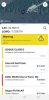 Screenshot_20191231-193228_B4UFLY.jpg